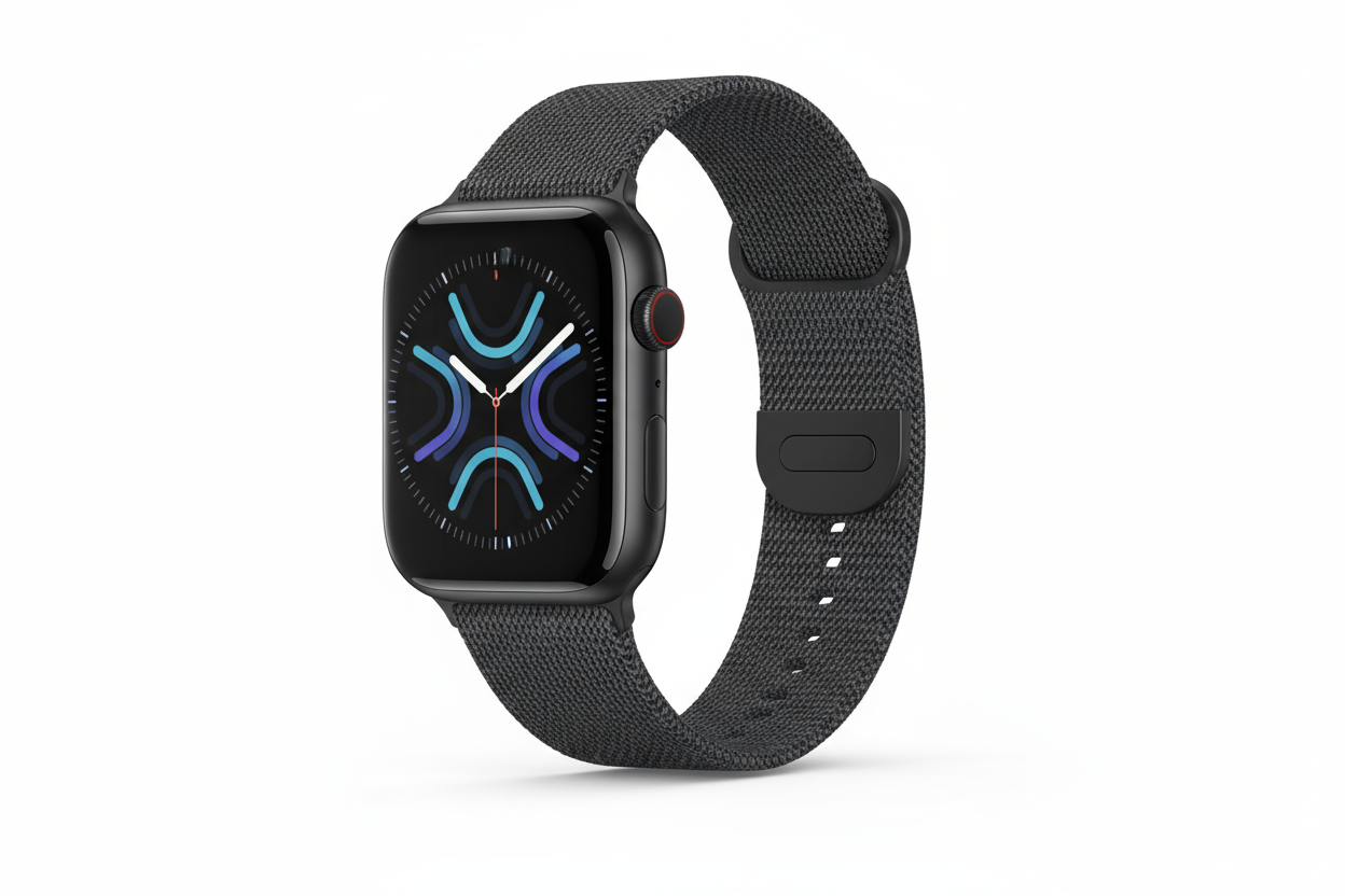 Apple Watch Series 11 42 mm armband