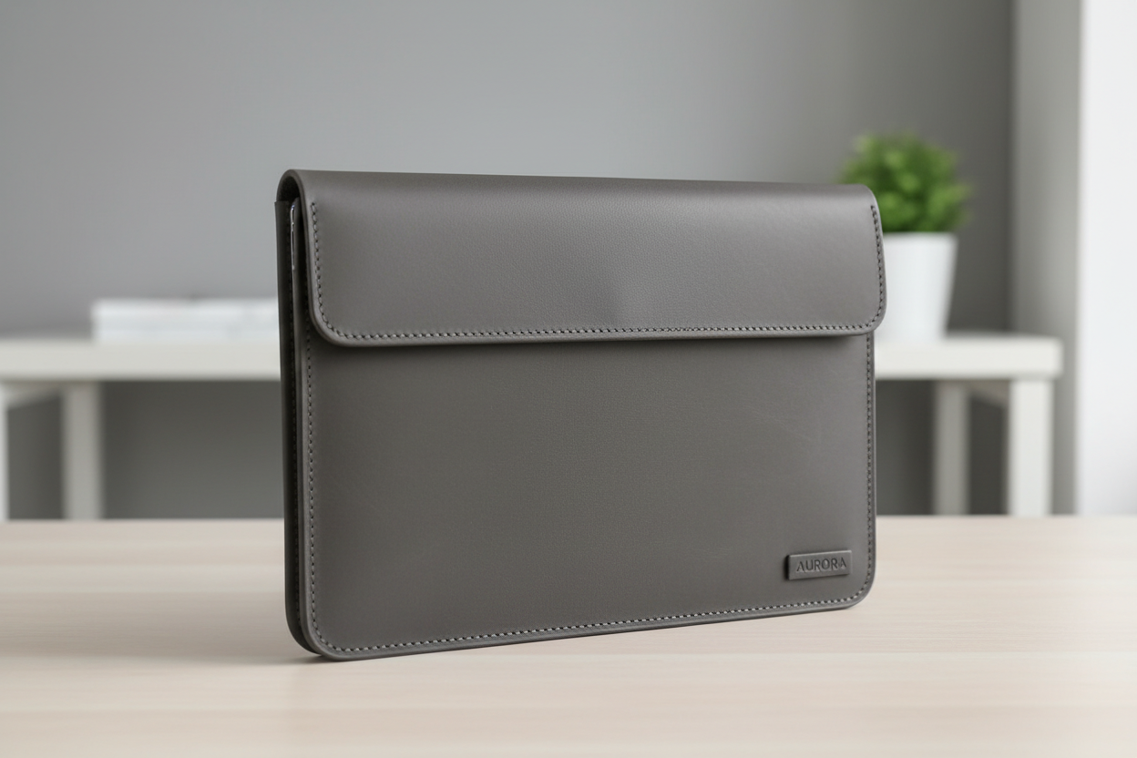 MacBook Air 13" fodral