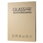 Skärmskydd i glas för laptop-MacBook-2 Form