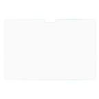 Skärmskydd i glas för laptop-MacBook-2 Form