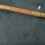 Skärmskydd i glas för laptop-MacBook-2 Form