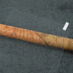 Skärmskydd i glas för laptop-MacBook-2 Form