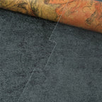 Skärmskydd i glas för laptop-MacBook-2 Form