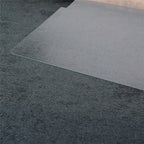 Skärmskydd i glas för laptop-MacBook-2 Form