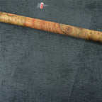 Skärmskydd i glas för laptop-MacBook-2 Form