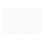 HD-skärmskydd i PET-film för laptop-MacBook-2 Form