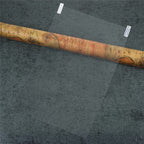 HD-skärmskydd i PET-film för laptop-MacBook-2 Form