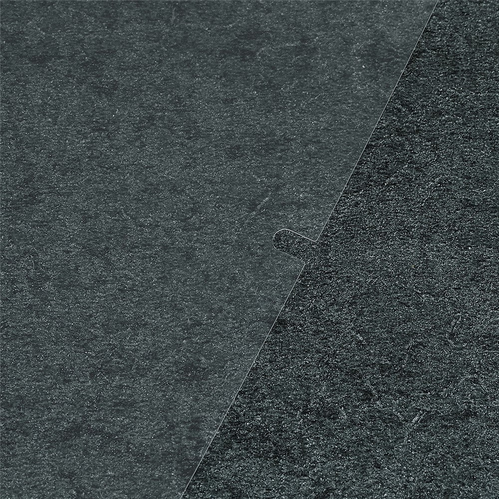 HD-skärmskydd i PET-film för laptop-MacBook-2 Form