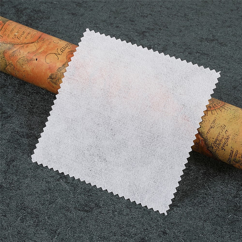 HD-skärmskydd i PET-film för laptop-MacBook-2 Form