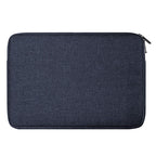 Vattentålig laptopväska med stilren design-MacBook-2 Form