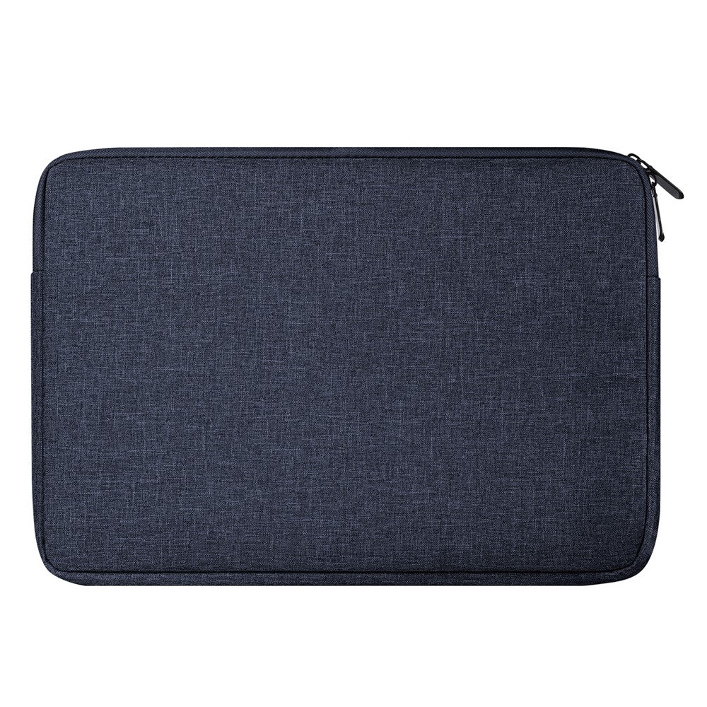 Vattentålig laptopväska med stilren design-MacBook-2 Form