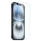 TPU-skal med skärm- och kameraskydd-iPhone-2 Form