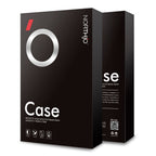 TPU-skal med skärm- och kameraskydd-iPhone-2 Form