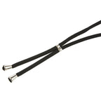 Stöttåligt TPU-skal med axelrem iPhone 16e Vit