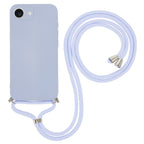 Stöttåligt TPU-skal med axelrem-iPhone-2 Form