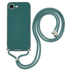 Stöttåligt TPU-skal med axelrem-iPhone-2 Form