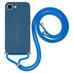 Stöttåligt TPU-skal med axelrem-iPhone-2 Form