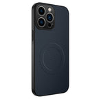 MagSafe-skal med kolfibermönster och hybridskydd-iPhone-2 Form