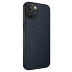 MagSafe-skal med kolfibermönster-iPhone-2 Form