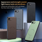 MagSafe-skal med läderfinish-iPhone-2 Form