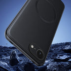 MagSafe-skal med läderfinish-iPhone-2 Form