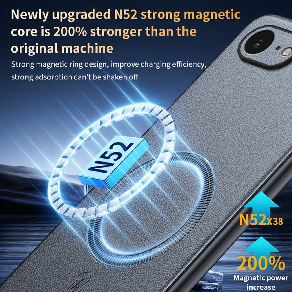 MagSafe-skal med läderfinish-iPhone-2 Form