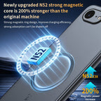 MagSafe-skal med läderfinish-iPhone-2 Form