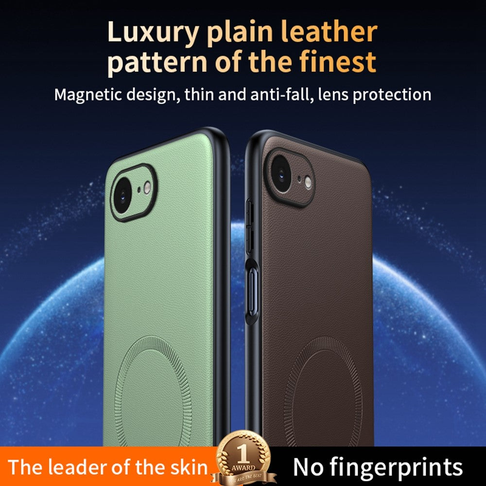 MagSafe-skal med läderfinish-iPhone-2 Form