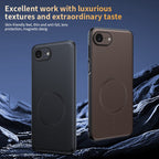 MagSafe-skal med läderfinish-iPhone-2 Form