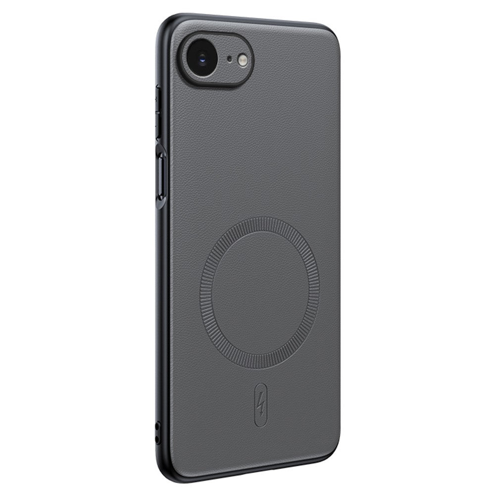 MagSafe-skal med läderfinish-iPhone-2 Form