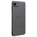 MagSafe-skal med läderfinish-iPhone-2 Form