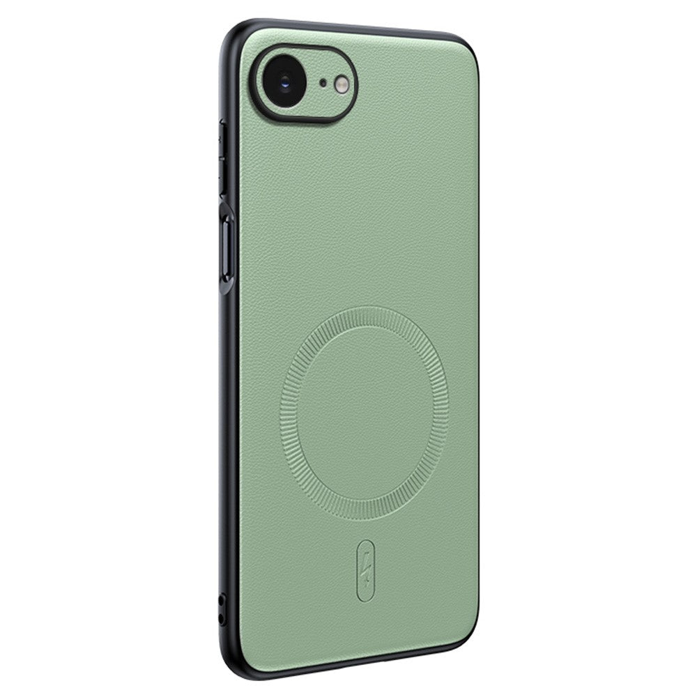 MagSafe-skal med läderfinish-iPhone-2 Form