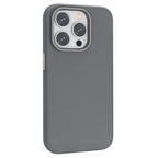 MagSafe-skal i TPU och PU-läder med tunn passform-iPhone-2 Form