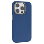 MagSafe-skal i TPU och PU-läder med tunn passform-iPhone-2 Form