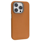 MagSafe-skal i TPU och PU-läder med tunn passform-iPhone-2 Form