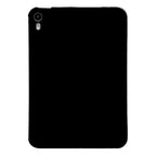 Matt TPU-fodral i tunn design iPad mini Black