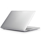 Hårt PC-skal för laptop – reptåligt och skyddande MacBook Air 13 Grön