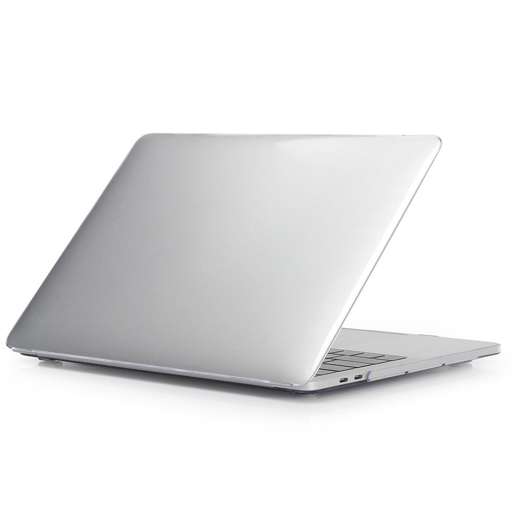 Hårt PC-skal för laptop – reptåligt och skyddande MacBook Air 13 Grön