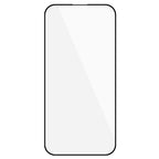 Fulltäckande skärmskydd i härdat glas-iPhone-2 Form