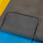 Fulltäckande skärmskydd i härdat glas-iPhone-2 Form