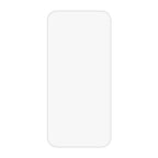 Ultratunt skärmskydd i härdat glas-iPhone-2 Form