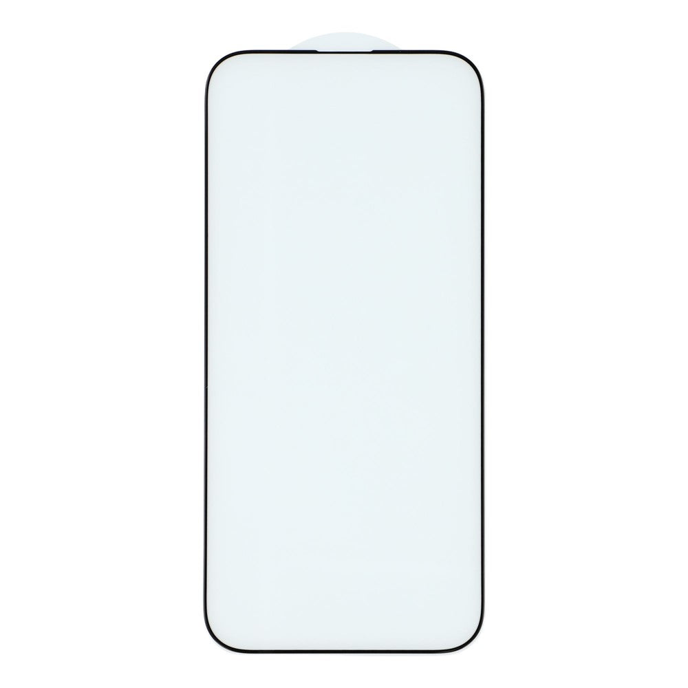 Ultratunt skärmskydd i härdat glas-iPhone-2 Form