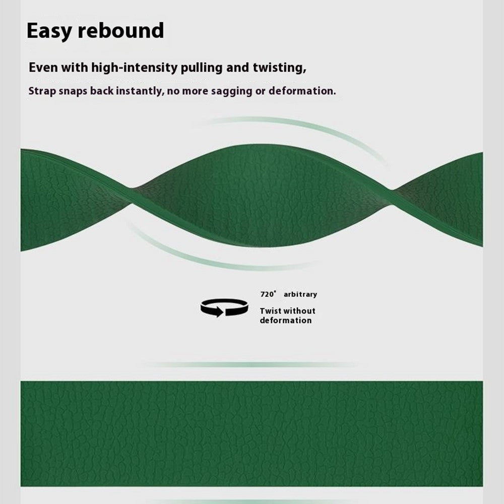 Magnetiskt silikonarmband med lyxig textur Apple Watch SE 44 mm, Apple Watch Series 1 42 mm, Apple Watch Series 10 46 mm, Apple Watch Series 11 46 mm, Apple Watch Series 2 42 mm, Apple Watch Series 3 42 mm, Apple Watch Series 4 44 mm, Apple Watch Series 5 44 mm, Apple Watch Series 6 44 mm, Apple Watch Series 7 45 mm, Apple Watch Series 8 45 mm, Apple Watch Series 9 45 mm, Apple Watch Ultra 2 49 mm, Apple Watch Ultra 3 49 mm Rosa