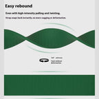 Magnetiskt silikonarmband med lyxig textur Apple Watch SE 44 mm, Apple Watch Series 1 42 mm, Apple Watch Series 10 46 mm, Apple Watch Series 11 46 mm, Apple Watch Series 2 42 mm, Apple Watch Series 3 42 mm, Apple Watch Series 4 44 mm, Apple Watch Series 5 44 mm, Apple Watch Series 6 44 mm, Apple Watch Series 7 45 mm, Apple Watch Series 8 45 mm, Apple Watch Series 9 45 mm, Apple Watch Ultra 2 49 mm, Apple Watch Ultra 3 49 mm Rosa