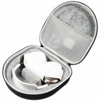 Hörlursfodral för AirPods Max – reseväska med skyddande design