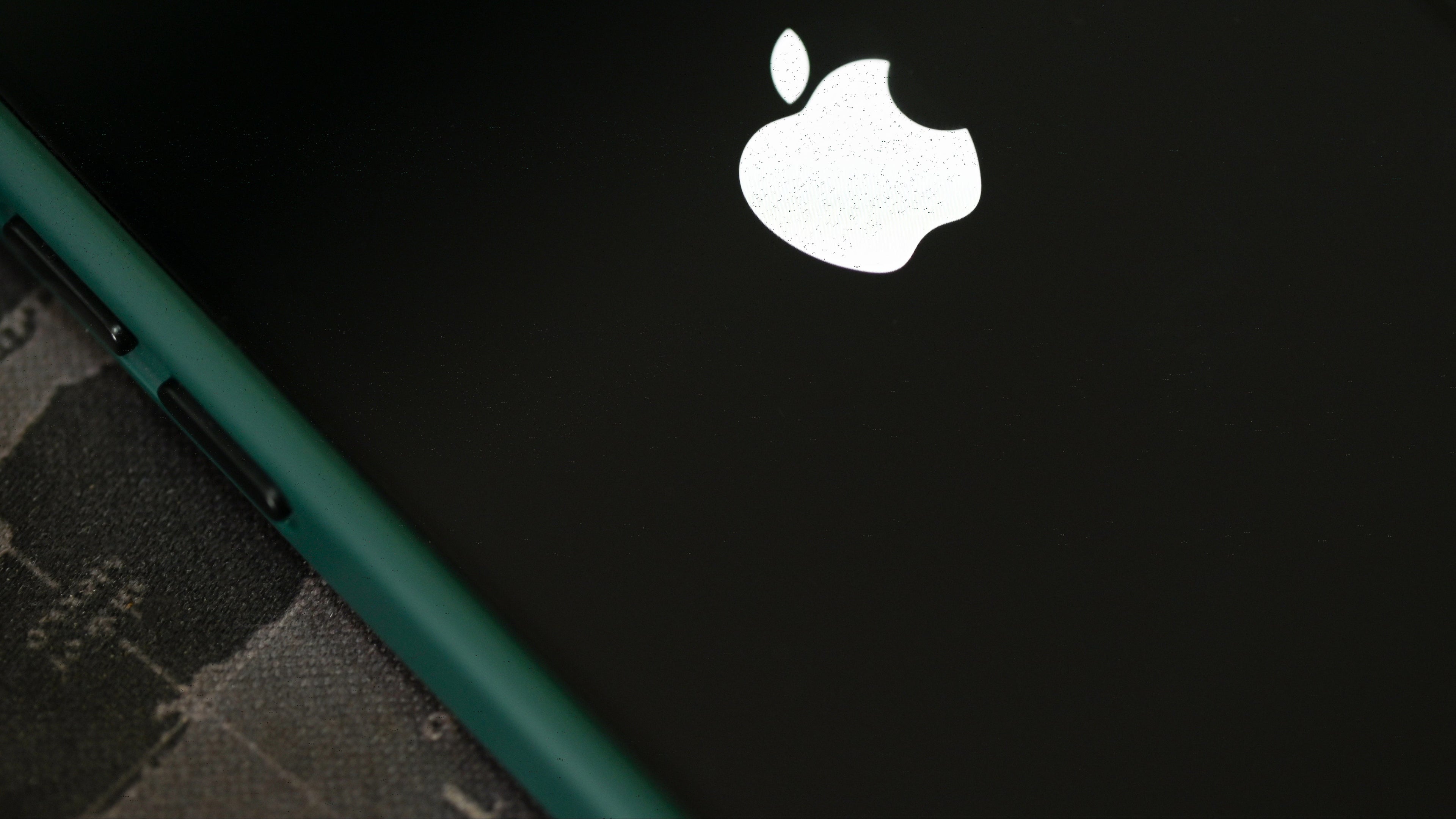 Skal, fodral, klockarmband & tillbehör för Apple enheter - 2 Form